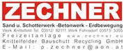 Knittelfelder Bauschutt-Recycling-Gesellschaft m.b.H.