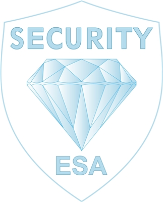 DIAMOND Security GmbH - Detektei und Sicherheitsdienst