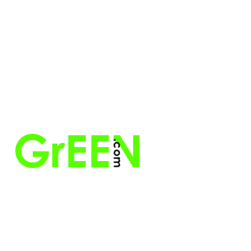 GrEEV.com KG