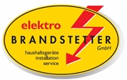 elektro BRANDSTETTER GmbH