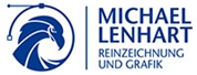 Ing. Michael Lenhart