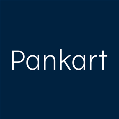 Pankart UX & Webdesign e.U. - Pankart UX & Webdesign