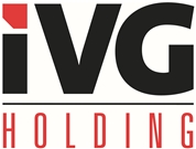 IVG-Holding Internationale Industriebeteiligungs- und Verwaltungs GmbH