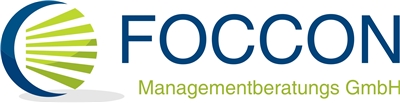 FOCCON Managementberatungs GmbH - FOCCON Managementberatungs GmbH
