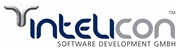 Intelicon Software Development GmbH