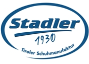 Stadler KG Schuhfabrik - Stadler - Tiroler Schuhmanufaktur