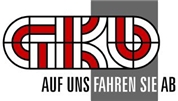 Graz-Köflacher Bahn und Busbetrieb GmbH