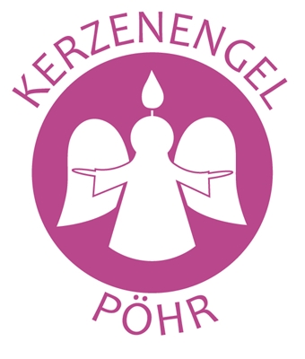 Petra Pöhr-Schnöll - KerzenEngel