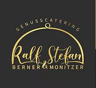 Berner & Monitzer Catering OG - Genuss-Catering