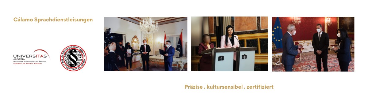Titelbild