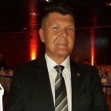 Firmenbild 1