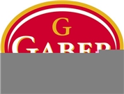 Gaber Backwarenerzeugung GmbH & Co. KG - Erzeugung von typisch österreichischen Keksspezialitäten und