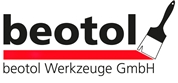 Werkmit beotol Werkzeuge GmbH