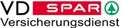 VD SPAR Versicherungsdienst-Gesellschaft m.b.H.