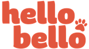 HelloBello Tiernahrung GmbH