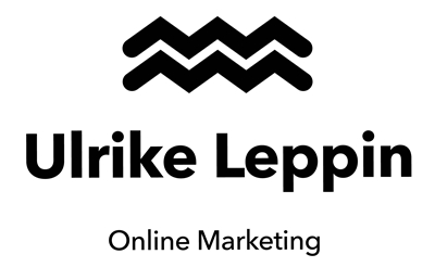 Ulrike Leppin