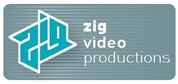 Philipp Ziggerhofer -  Video- und Filmproduktion