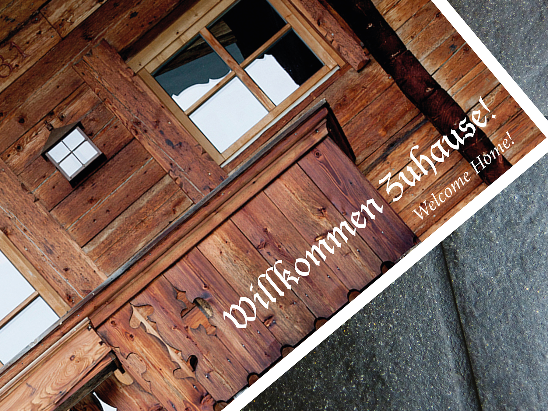 Firmenbild 4