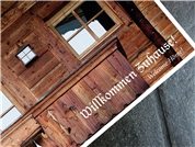 Firmenbild 4