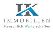 H & K Immobilien GmbH