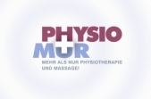 AMBU Ambulatorium für physikalische Therapie an der Mur GmbH - Physio+Mur Ambulatorium an der Mur