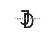 Jasmina Dzanic - JD Photography