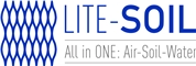 Lite-Soil GmbH