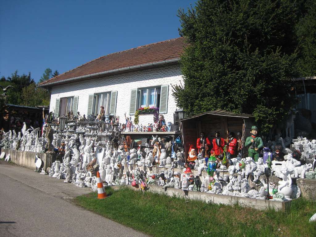 Firmenbild 1