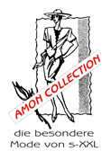Agnes Amon -  Amon Collection