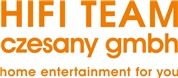 HIFI TEAM Czesany GmbH - HIFITEAM home entertainment for you - shop.hifiteam.at