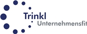 Dipl.Ing.(FH) Helmine Trinkl - TRINKL Unternehmensfit