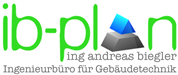 Ing. Andreas Alfred Biegler