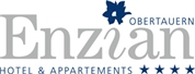 Hotel Enzian BetriebsgmbH