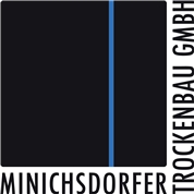 Minichsdorfer Trockenbau GmbH -  Trockenbau