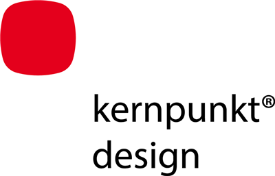 Dipl.-Ing. Klaus Kern - kernpunkt.design