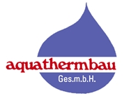 Aquathermbau-Gesellschaft m.b.H.