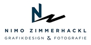 Ing. Nimo Amadeus Zimmerhackl - Nimo Zimmerhackl Grafikdesign & Fotografie