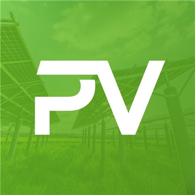 PV Expert GmbH - Photovoltaik-Anlagen aus erster Hand