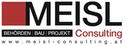 Ing. Mag. Roland Anton Meisl - MEISL Consulting