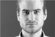 Karl Zeilhofer, BSc