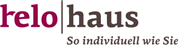 helohaus Das Fertighaus GmbH