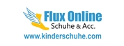 Firmenbild 2