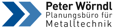 Peter Wörndl