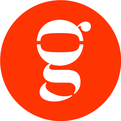 ORGANIC GROOVE AGENCY GmbH