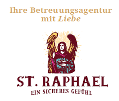 Agentur St. Raphael 24h Betreuung KG
