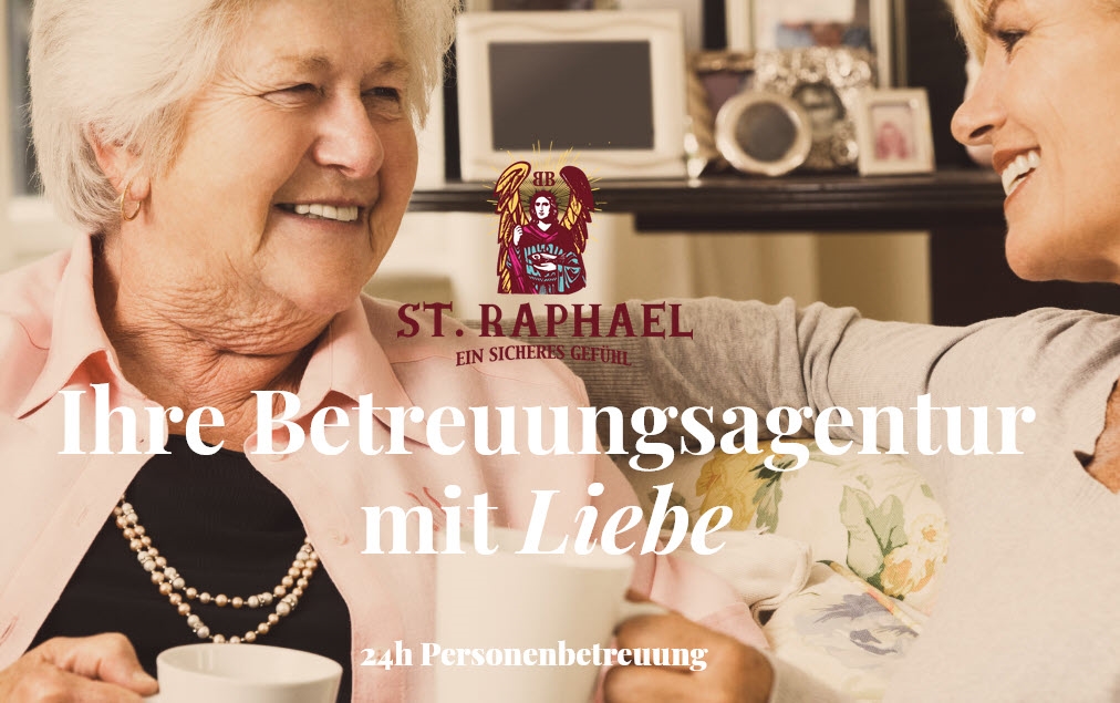 Titelbild