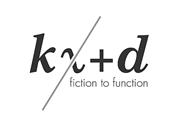 kx+d e.U.