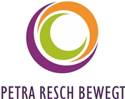 Petra Resch