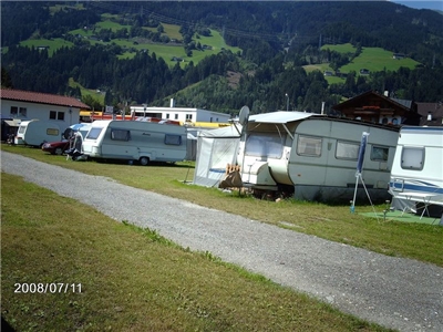 Firmenbild 7