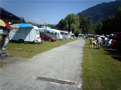 Firmenbild 8